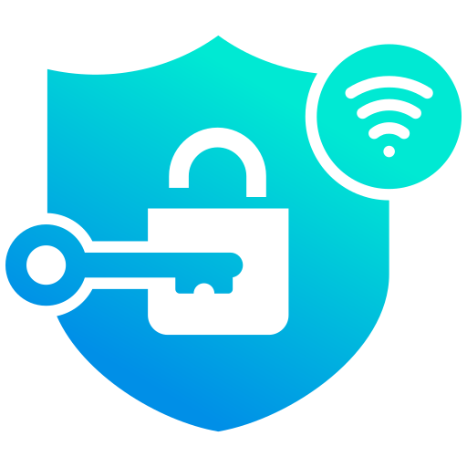 Vpn Moz Logo